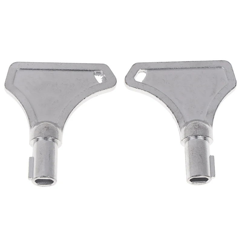 2PCS 123482-91291 Ignition Key For Marine 1234-91291 12575-91250 Ignition Key For Marine