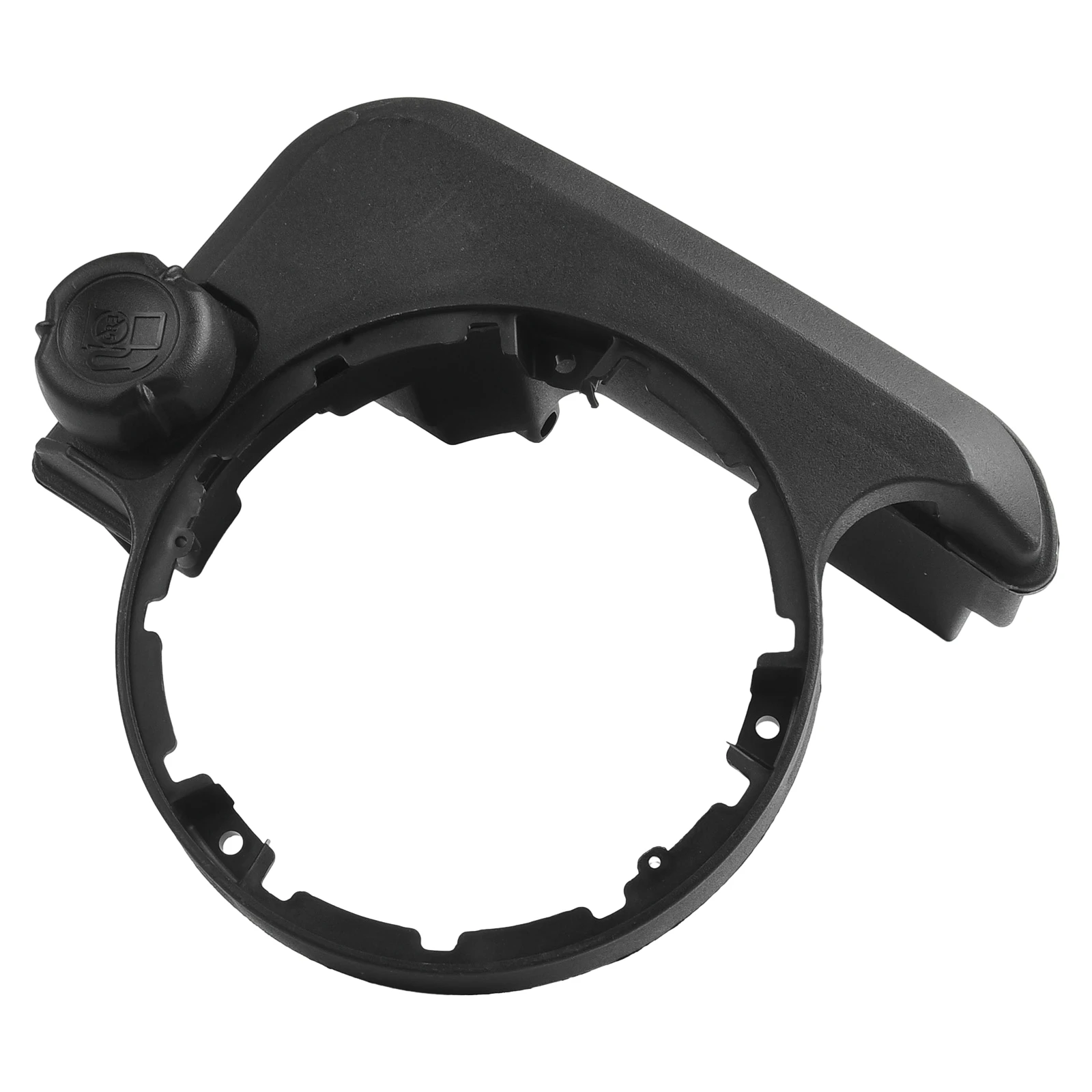 

Lawn Mower Gas Tank 693377 495224 494213 Quantum For 110602 124T02 699374 Plastic Cropper Gas Tank Garden Power Tool Parts