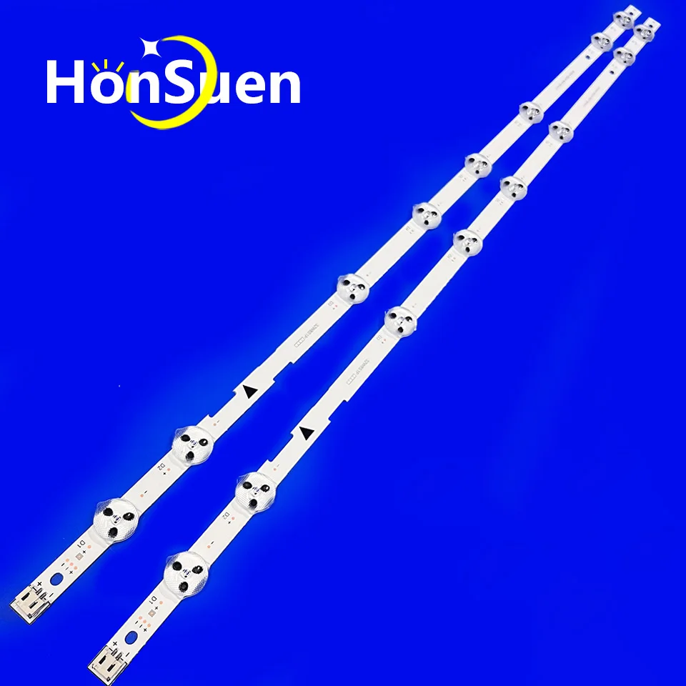 

LED For Phillip 32pfl4609 32pfl4909 32pfl4609/f8 32pfl4609/f8 32pfl4509f8 32pfl4509/f8 32pfl4509 32inch NDF UDULED0GS038 32W8S1p