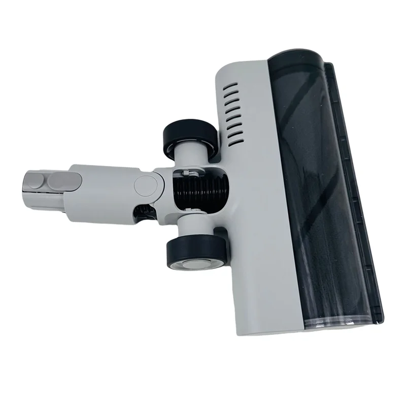 A38T-For Roborock H… - image