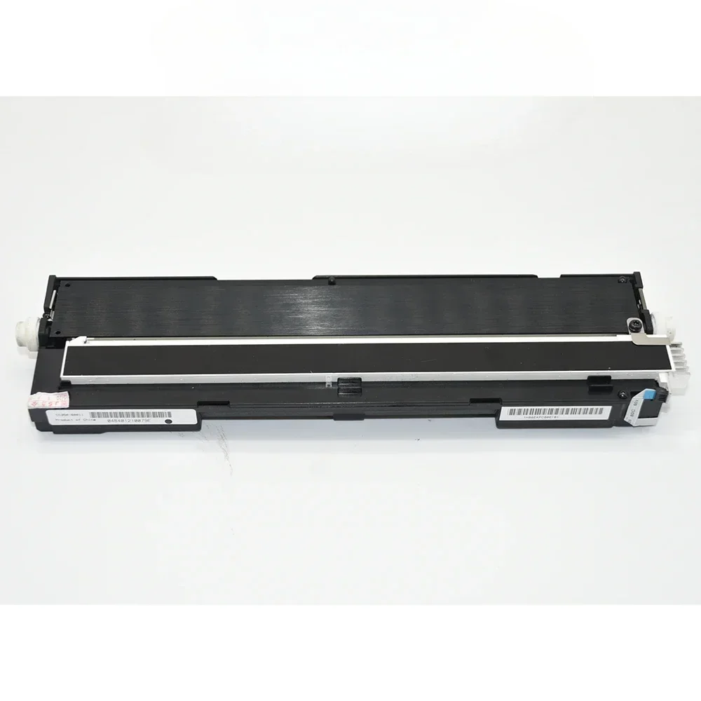 1PC CC350-60011 Scanner Head Unit for HP M525 M525DN M630 M680 M575 525 630 680 575 X585 Scan Kit Scanner Head/