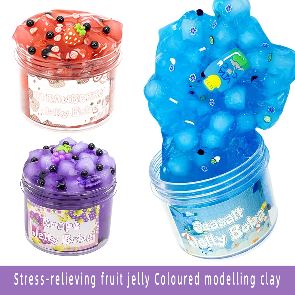 D1-Stress-Relieving… - image