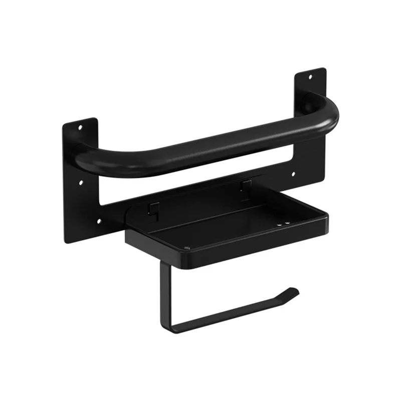 D9-Support Grab Bar… - image