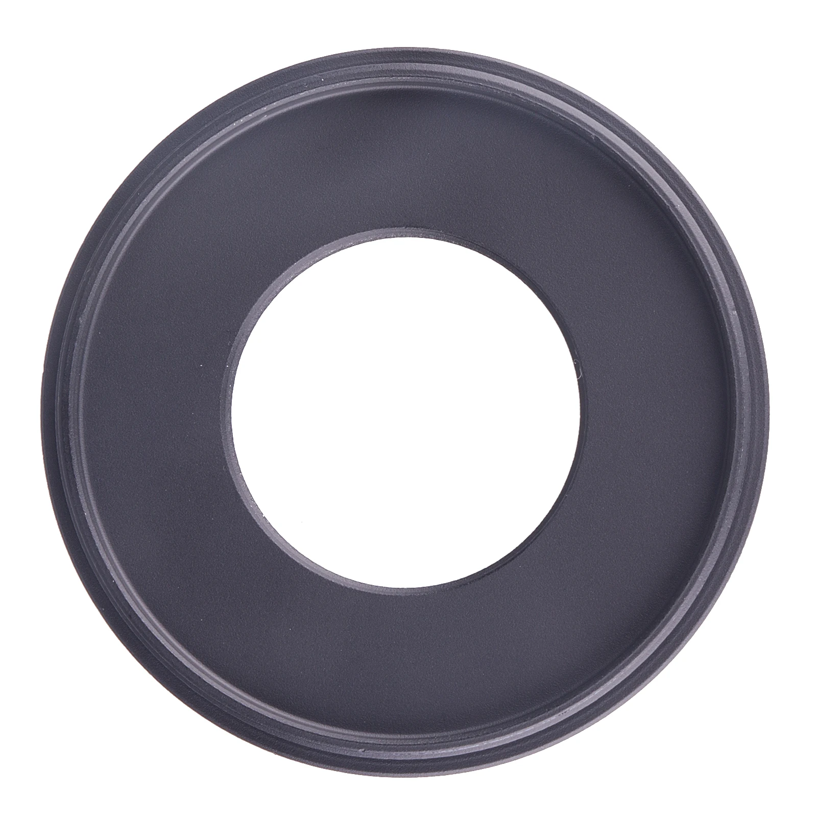 RISE(UK) 52 mm-27 mm /52 mm-50 mm 52 tot 27 /52-50 Step Down Filter Ring Adapter voor fujifilm