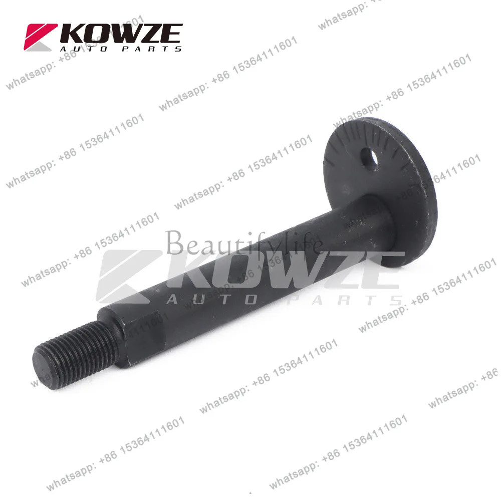 

Off-the-shelf suspension screws MR418673 off-the-shelf are applicable