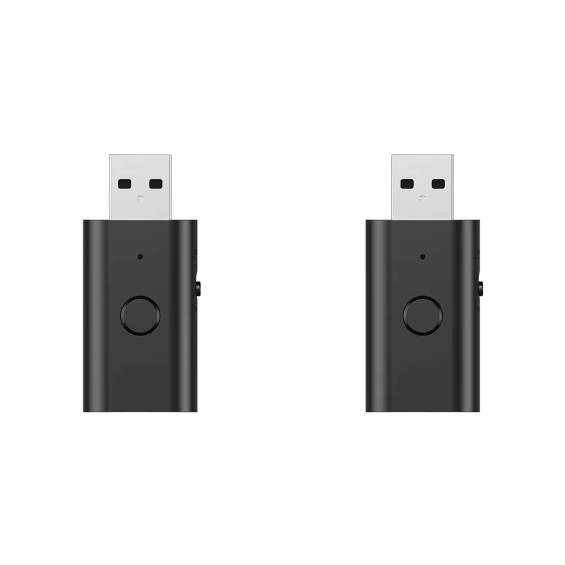 B48A 2X Bluetooth 5…