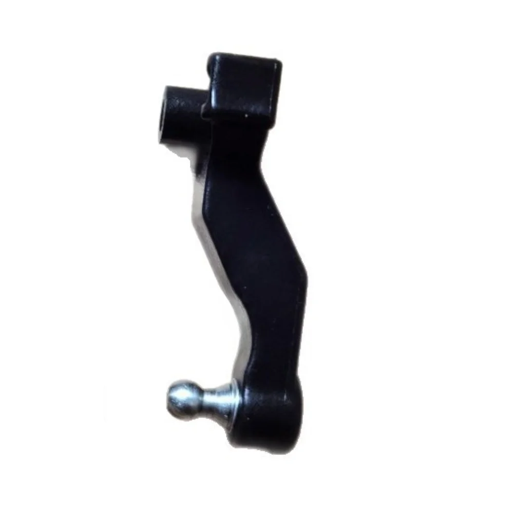Manual Gear for shifter Lever for Nissan For Sentra For Tiida for livina Versa For Kicks 2012 to 2019 Replacement Part