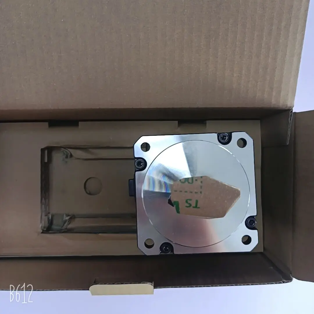 LS electric XDL-L7NHA001UE XDL-L7NHA004UE XDL-L7NHA008UE Genuine Original Manufacturer Servo Drive