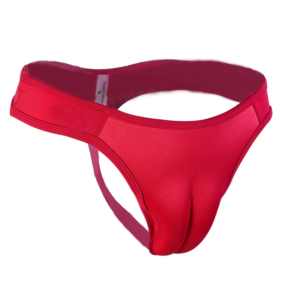 

Crossdresser Thong Panty Camel Toe Hiding Gaff Shaping G-String Sissy Lingerie Transgender Drama Queen Cosplay Party Underwear