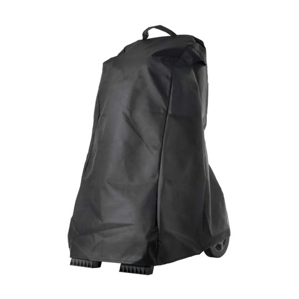 

Всепогодный защитный чехол для робота-пылесоса для бассейнов из ткани Оксфорд 420D, 63x53x33 см, для пылесоса для бассейнов