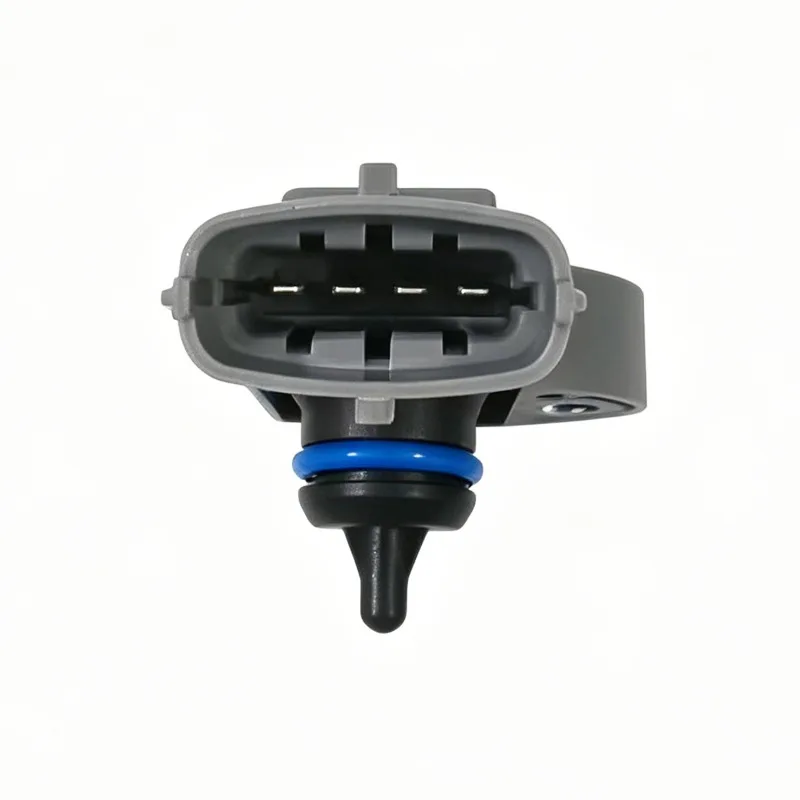 Suitable for Intake Manifold Pressure Sensor MAP Sensor 1371883 261230239 0261230238 Auto Replacement Spare Parts