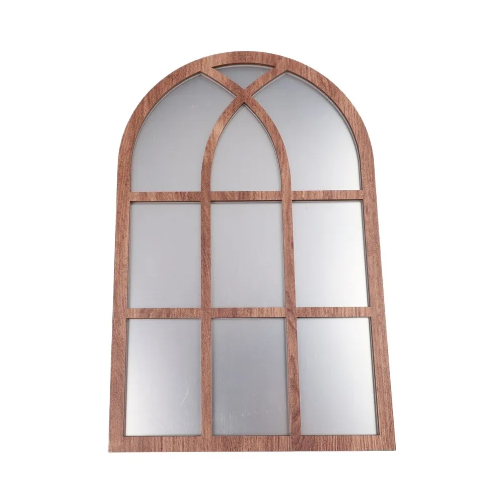 Artistic Home Decor Wooden Wall Decor Home Decor Interior Design Modern Interior Design Perfect For Living Room