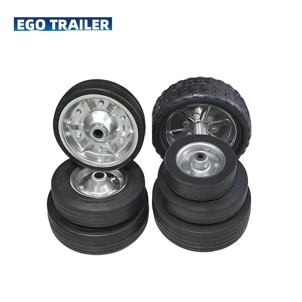 ₩8,730