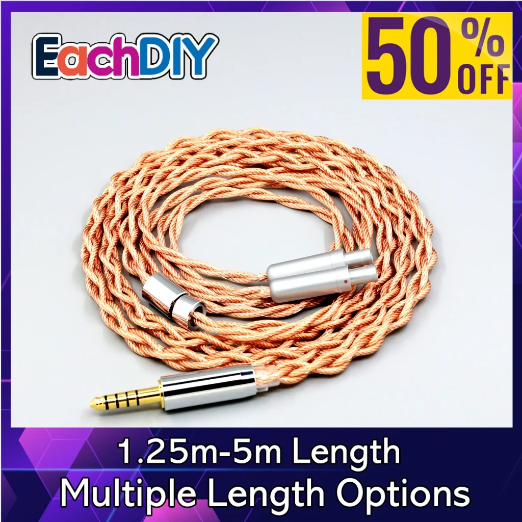 Graphene 7N Occ Shi…