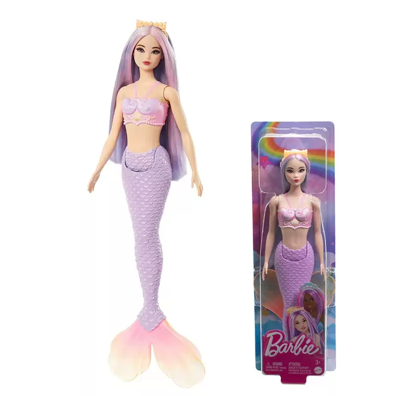 バービー 人形 プリンセス」の人気商品一覧 | 安い商品を通販サイト