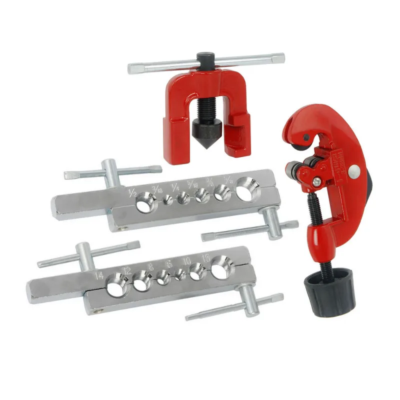 3-28Mm Tube Cutter …