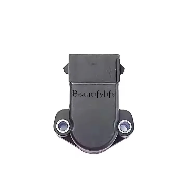 

F07F9B989BA ZZL113SL0 F37Z9B989B Throttle Position Sensor