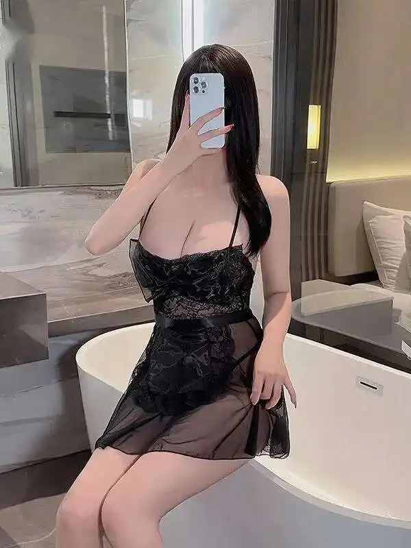 商品詳細画像