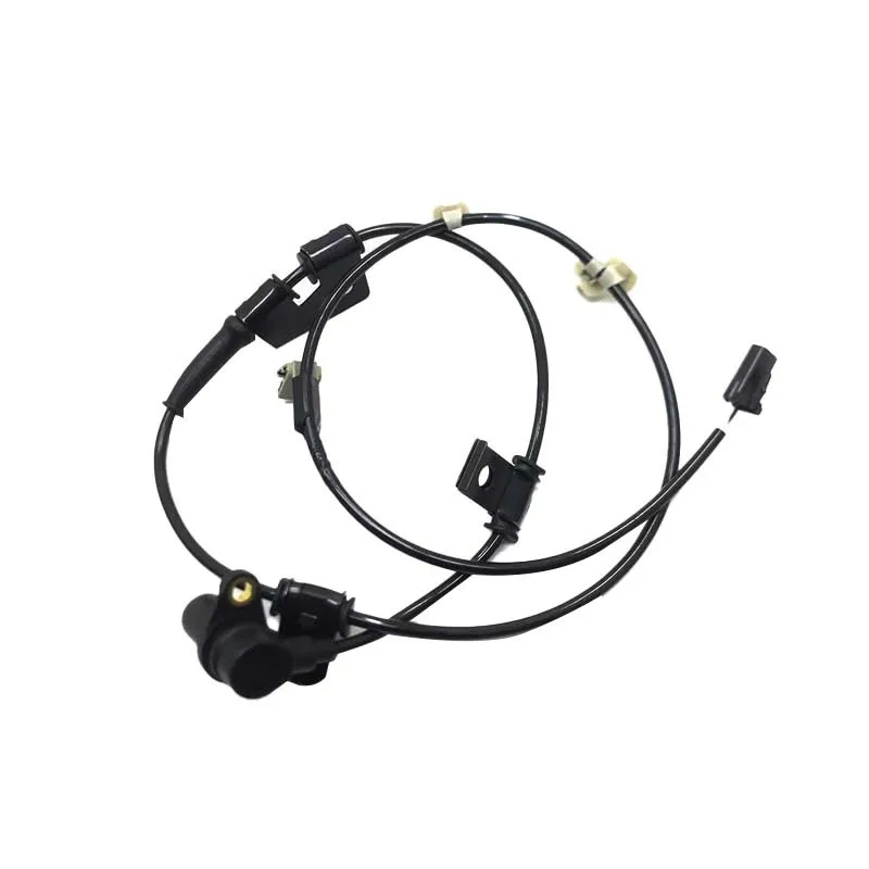 

Автомобильные детали ABS Датчик колеса передний правый 95670-2D150