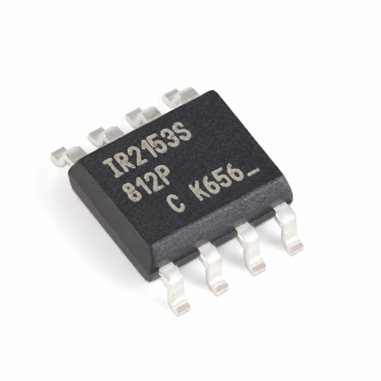 (10piece) 100% New IR2153STRPBF IR2153STR IR2153S IR2153 sop-8 Chipset In Stock