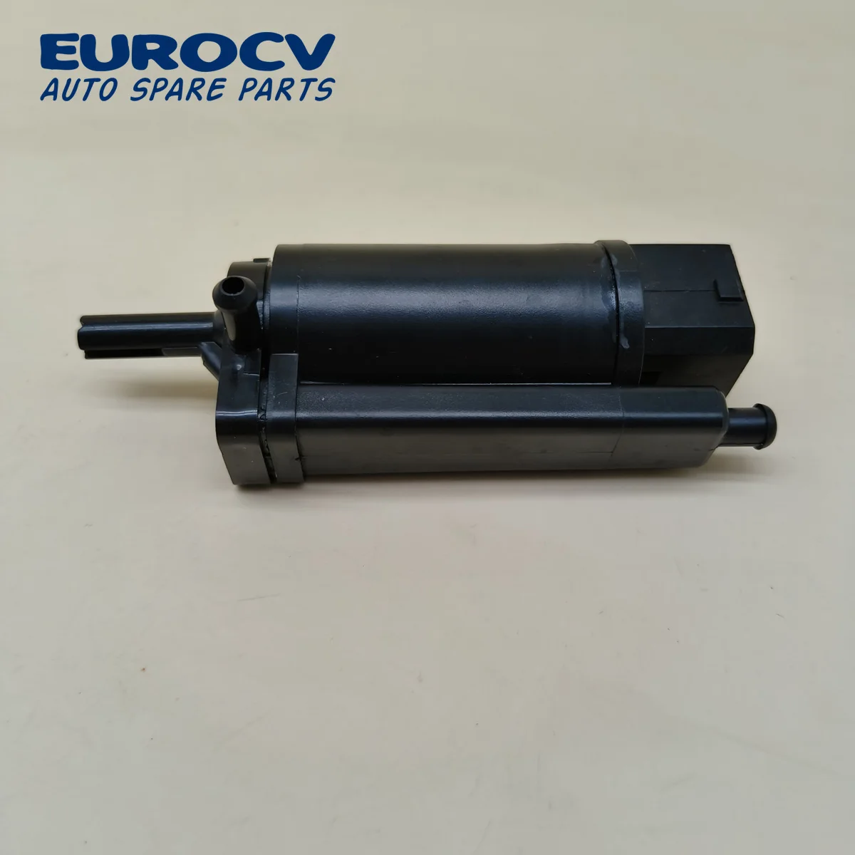 Spare Parts for Volvo Trucks VOE 3980681 20747536 21189159 Window Cleaning Water Pump