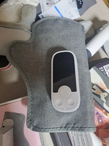 구매후기