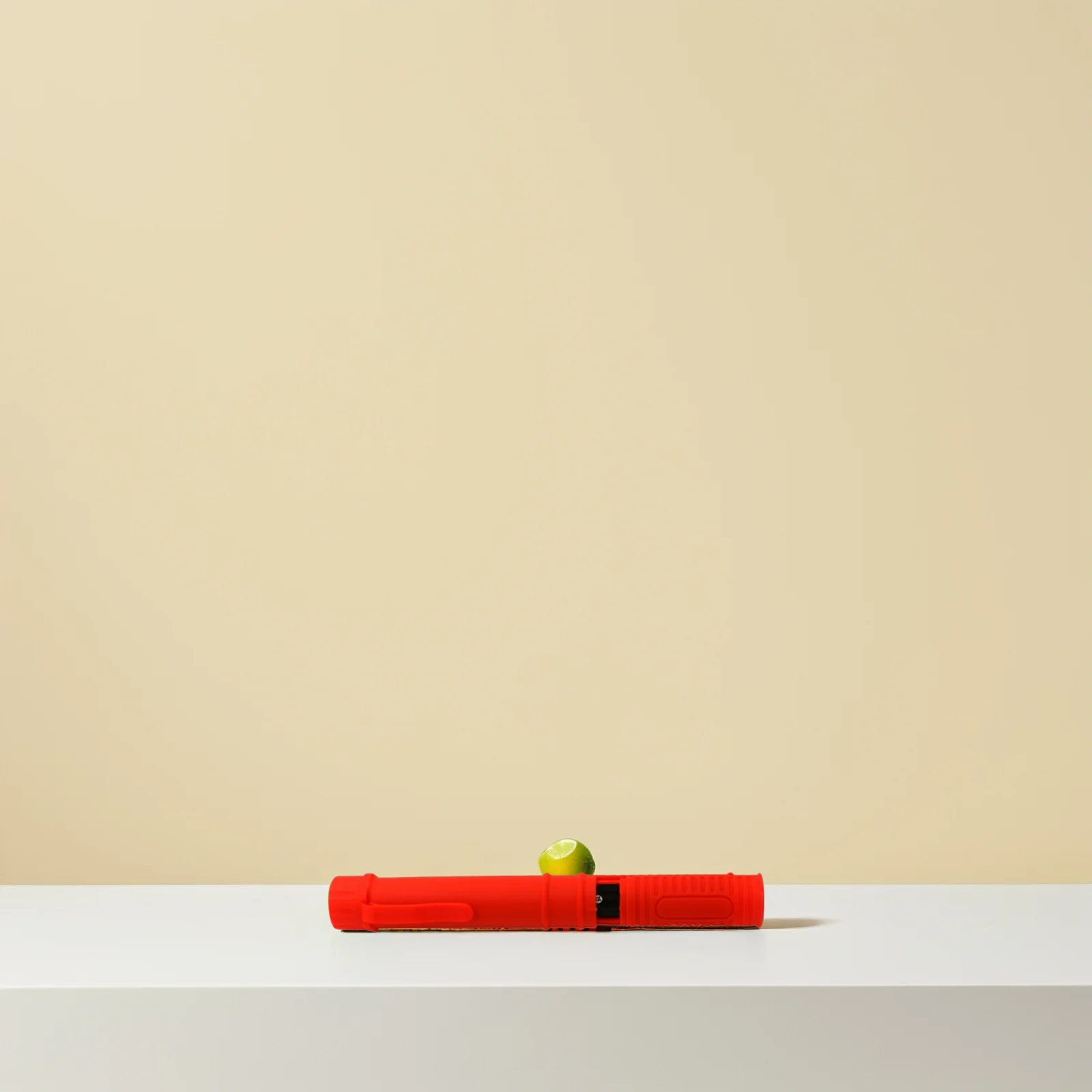 

Compact Cob LED Work Light Mini Pen Design Magnetic Base Clip Bright Multi-Use Repair Flashlight Torch