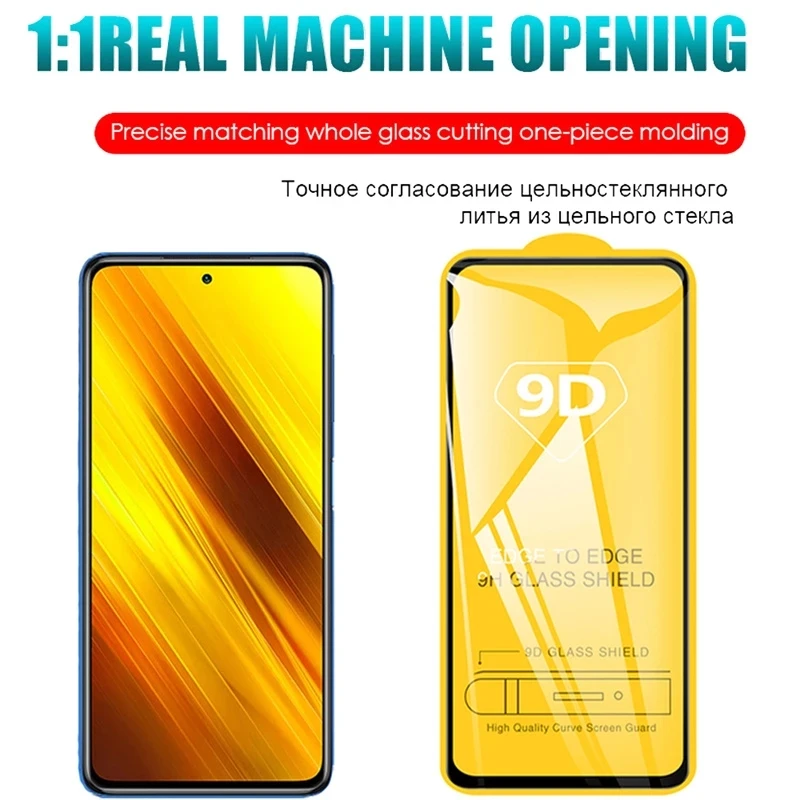 3Pcs Glass For Xiaomi 11T Pro Tempered Glass Mi 11 Lite 5G NE Camera Film Xiaomi Mi 12 12T 10T Pro 11 Lite Screen Protector