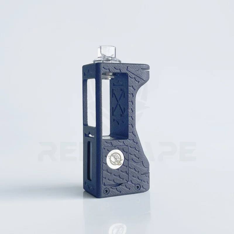 square vape mod YAYA SQUARE 3k Rechargeable Pod System (TFN) – The Vape Lounge 760 square vape mod YAYA SQUARE 3k Rechargeable Pod System (TFN) – The Vape Lounge 760