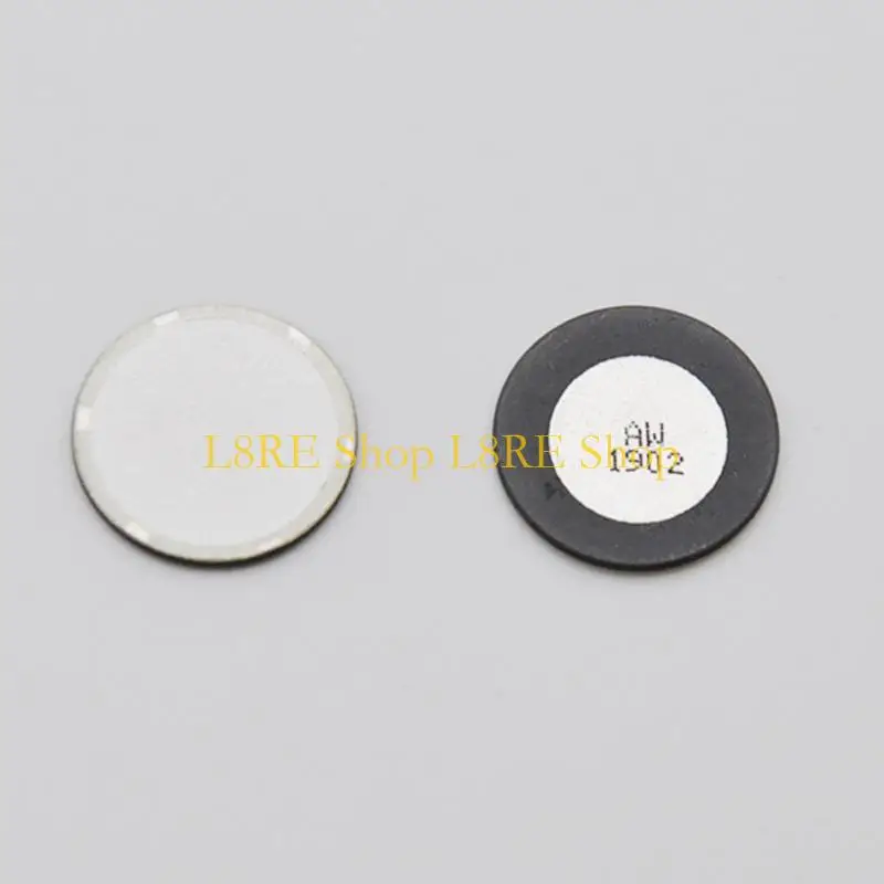 L8RE 16 mm Ultrasonic Maker Fogger Ceramics Discs Wymienca akcesoriów nawilżających atomizera