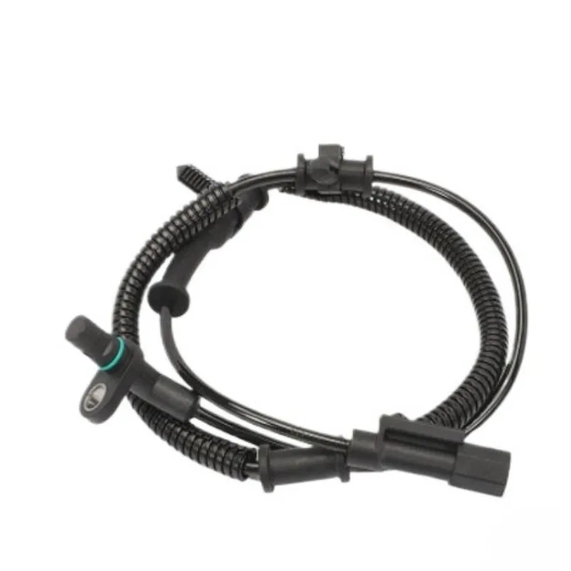 

Датчик скорости колеса ABS 68053861AB для Dodge Ram 1500 2013-2018, автомобильные аксессуары