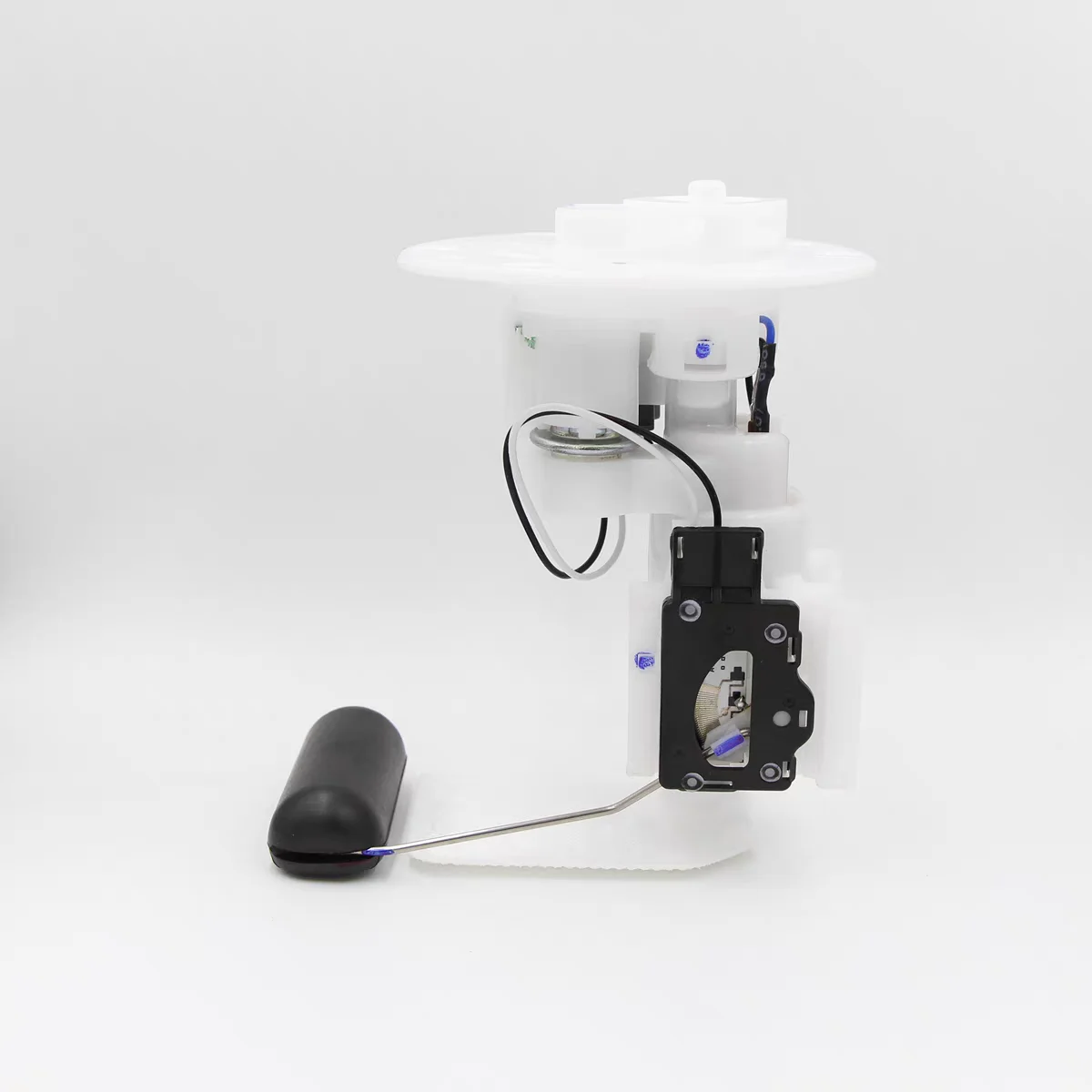 

Parts Suitable for Lin Hai Jinzhan, Yamaha Jinzhan 125 Gasoline Pump Assembly Fuel Pump Assembly