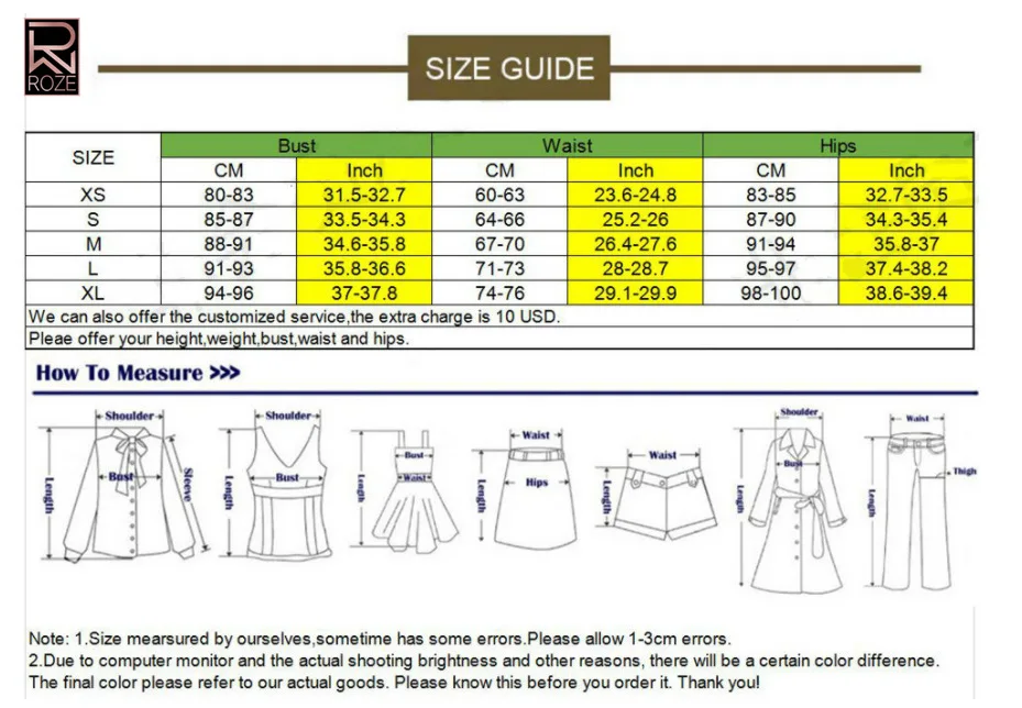 Vestido Maxi Roxo com Decote Halter em Tule Transparente com Renda e Strass para Mulheres, Vestido Sexy para Festas e Clubes