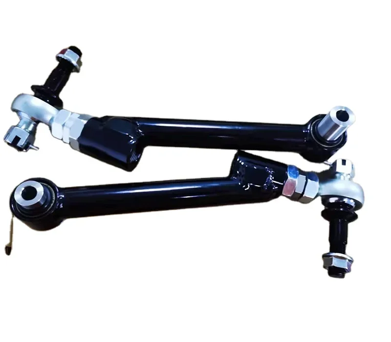 

Popular Hot sell Control Arms Car Suspension Parts Front Lower Control Arm(Rear Side) for BMW 1 Series/3 Series/M3/X1/Z4 E90