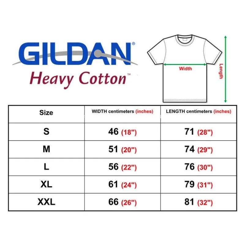 تي شيرت رعب إد وارن باتريك بأكمام قصيرة من القطن تي شيرت The Conjuring