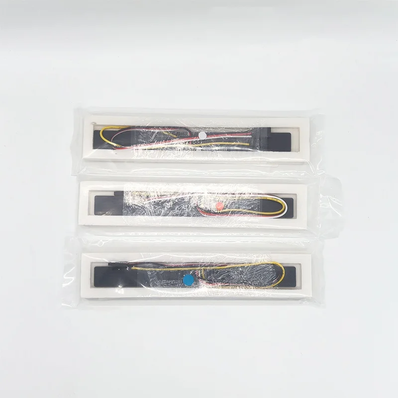 

Eye LED Light Part For DIY 1/14 TAMIYA Radio Control Tractor Truck 56368 56371 56379 RC Lorry Car FH16 56375 56360 R620 1851