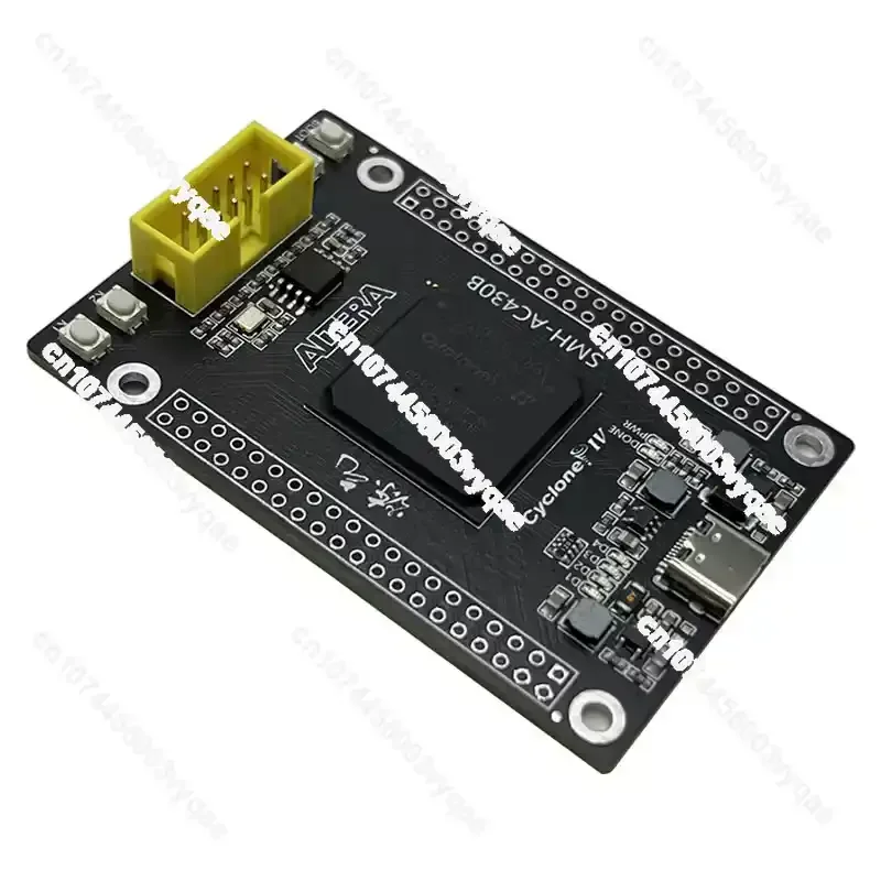 Ep4Ce40 Core Board …