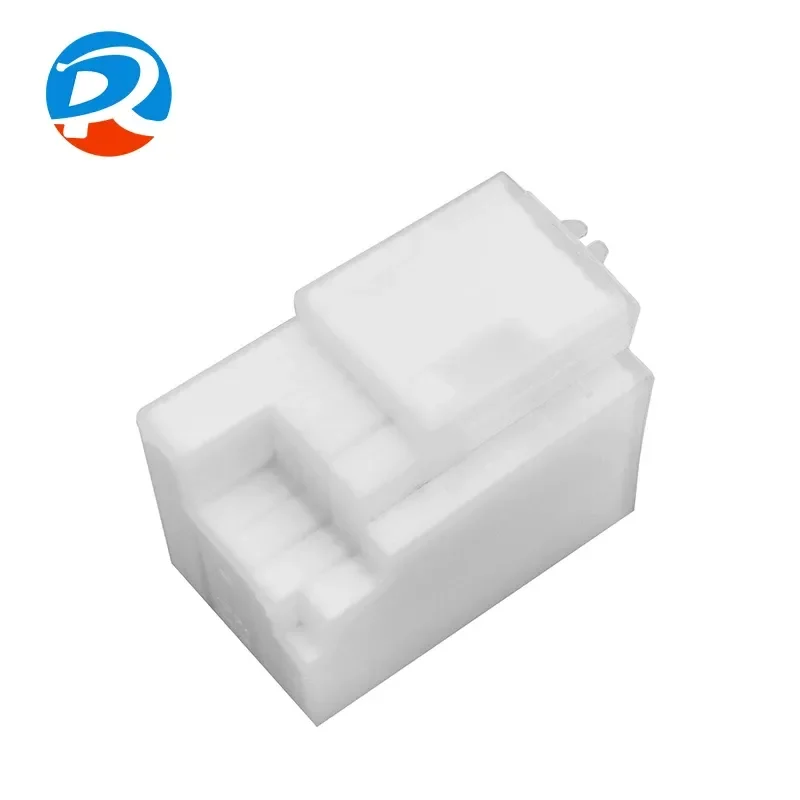 for Brother MFC-J3520 J6520DW J6720DW J6920DW J3720 Waste Ink Pad Maintenance Box Sponge Pad Replacement