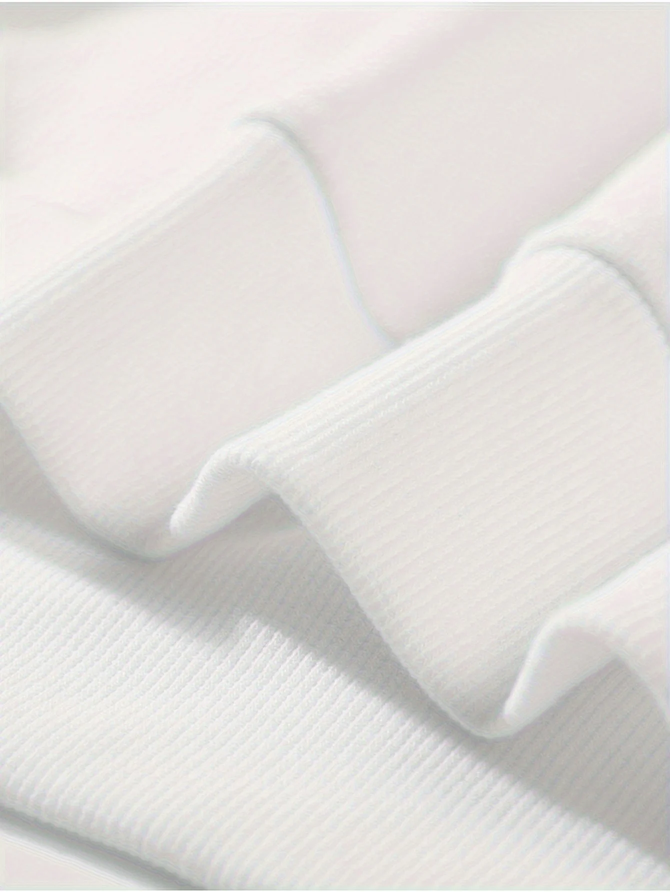 Męskie letnie szorty z nadrukiem Los Angeles, luźne, z szerokim sznurkiem, codzienne, proste szorty, streetwearowe, osobiste, codzienne szorty MTB, motocyklowe.