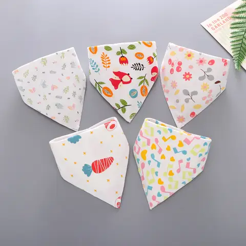 6 best sales bandana haklapp - №3