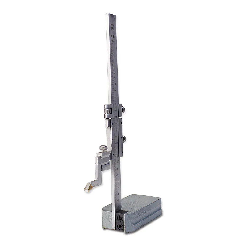 scribe 200MM300MM500MM Height vernier caliper