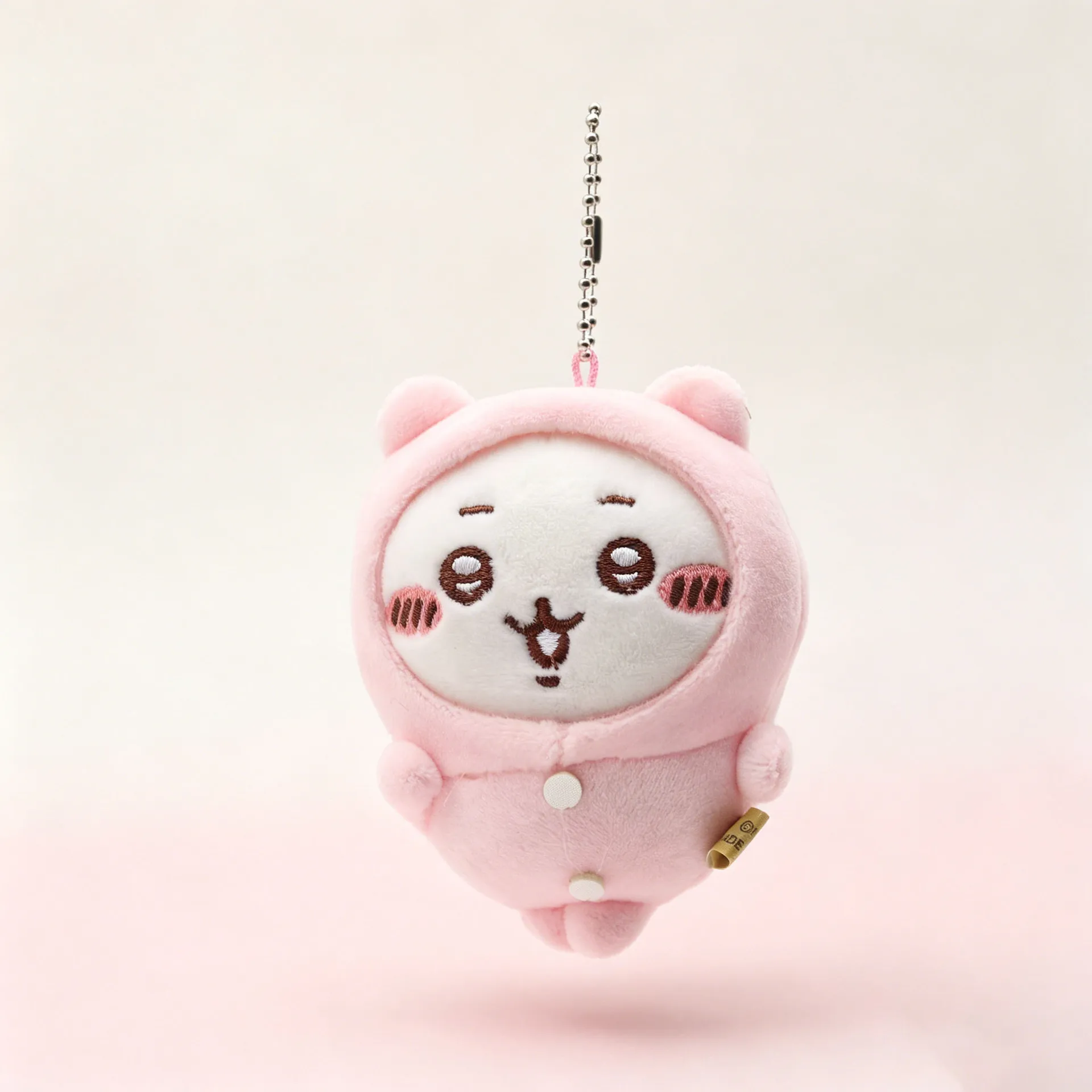 view 3