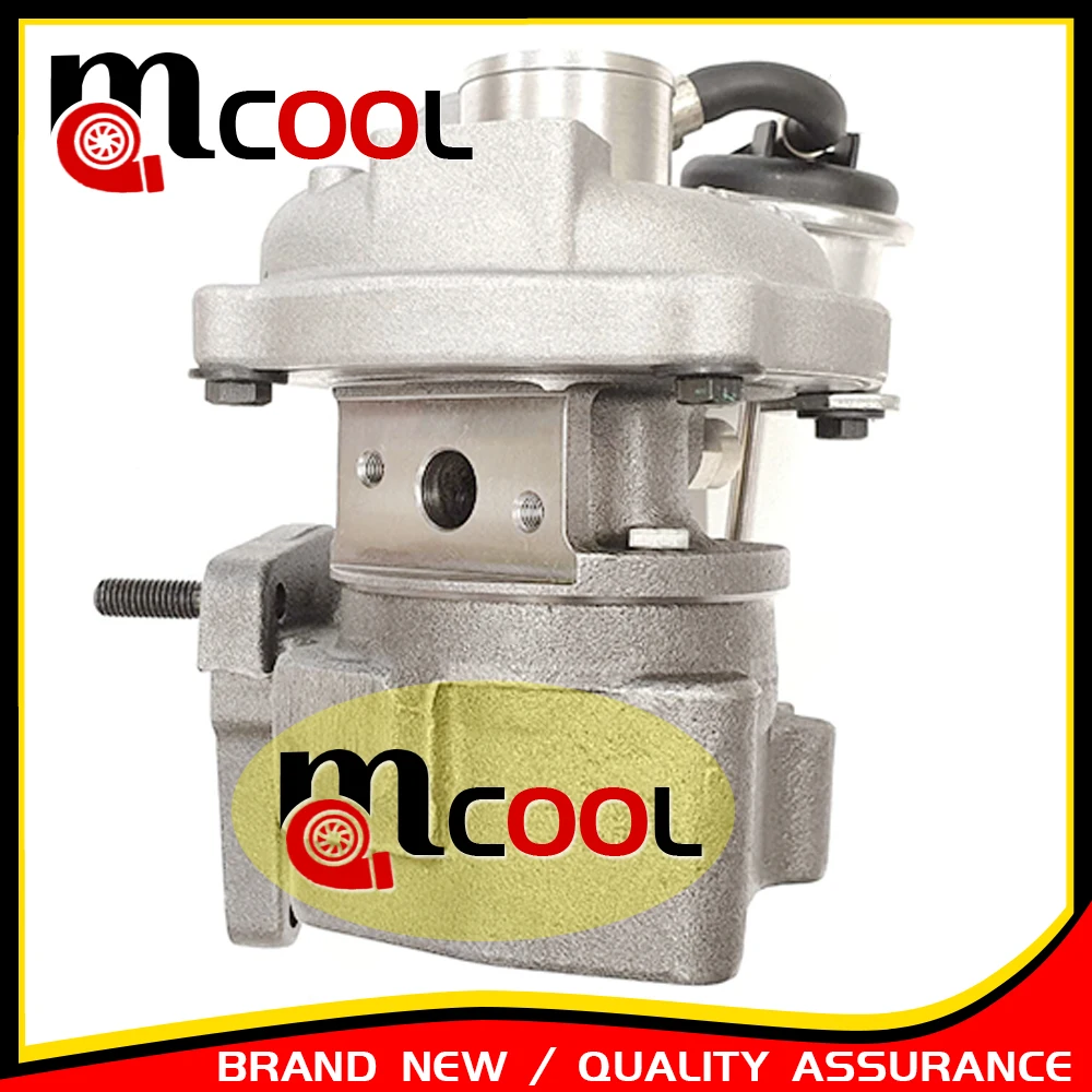 For Renault Twingo … - image