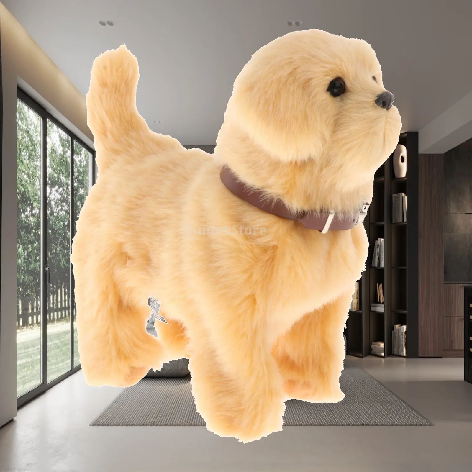 mascota-electronica-de-peluche-aprendizaje-temprano-interactiva-educativa-funciona-con-pilas