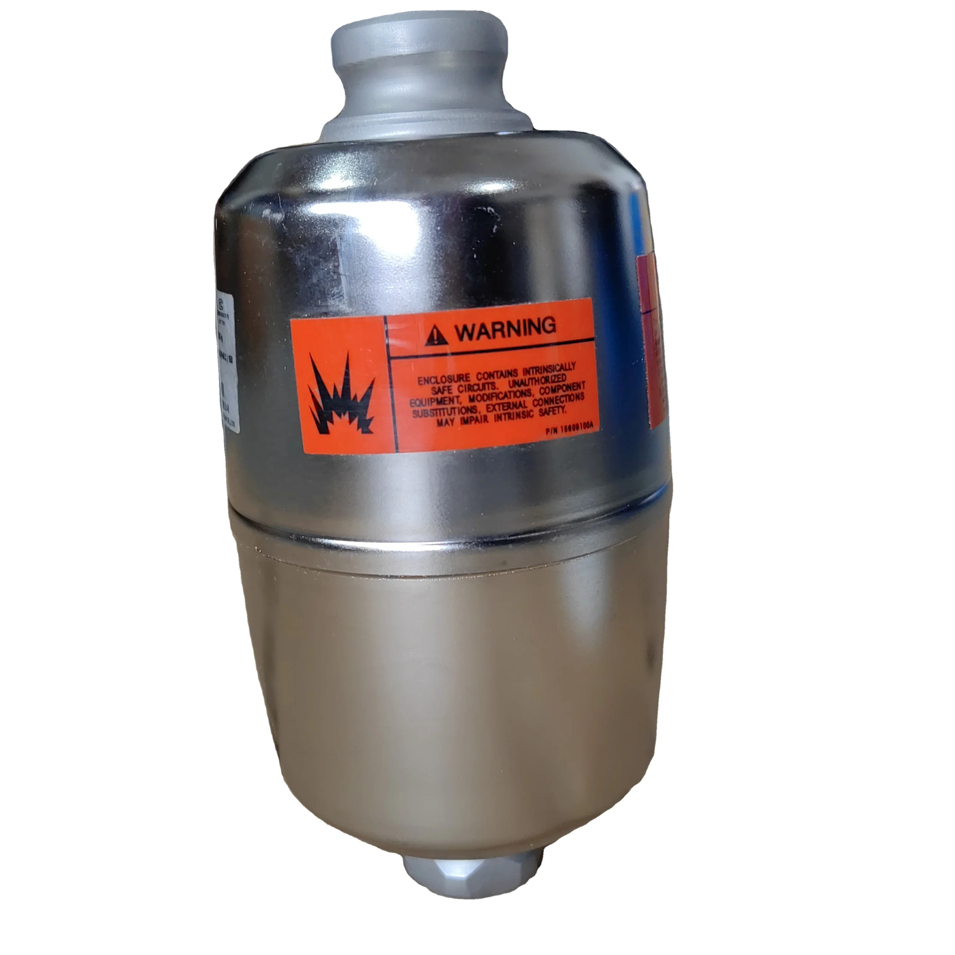 MTX 45000 kg Wägezellen-Wägezellensensor für Waage