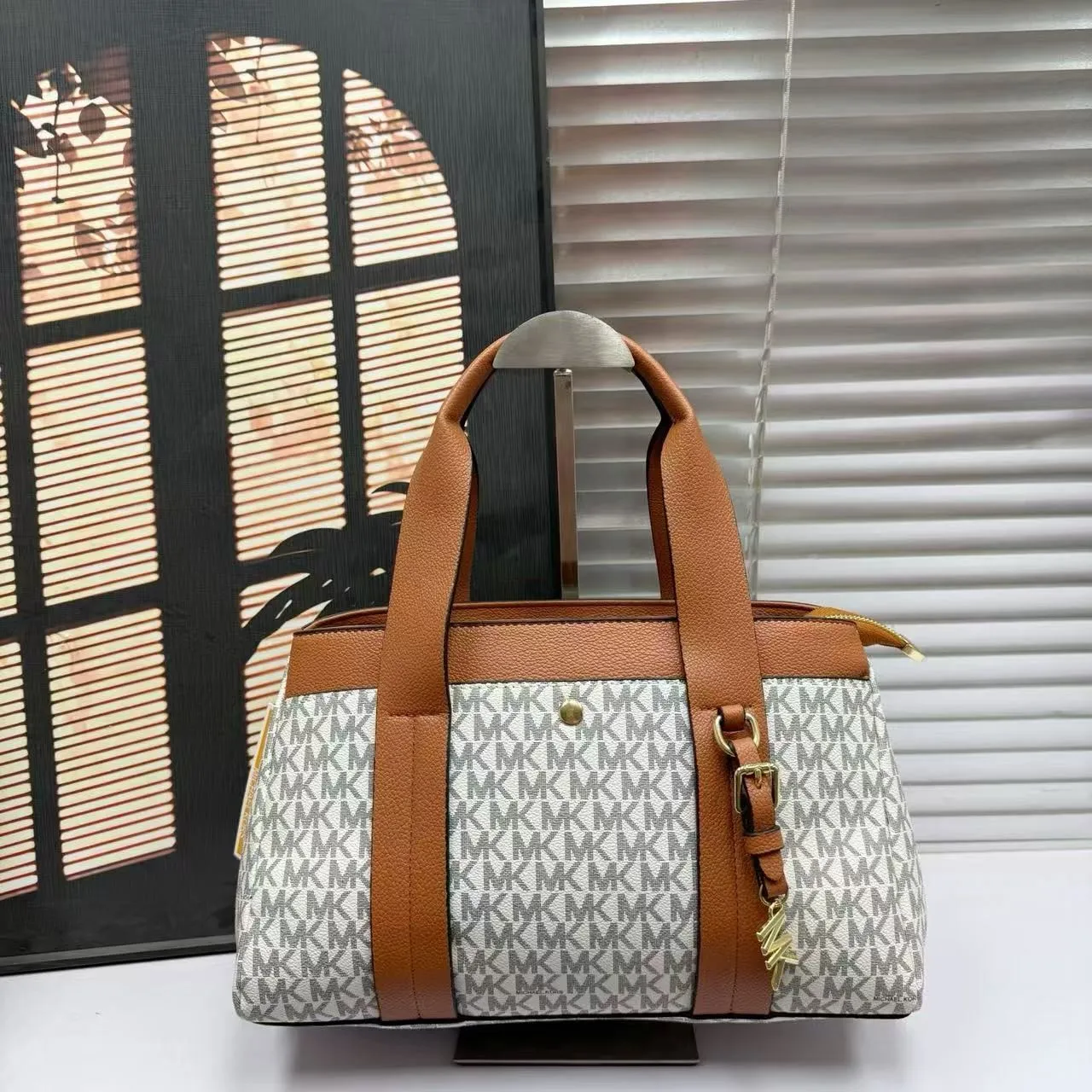 

Изысканная женская дизайнерская сумка через плечо, роскошная кожаная сумка через плечо, элитная винтажная классическая сумка