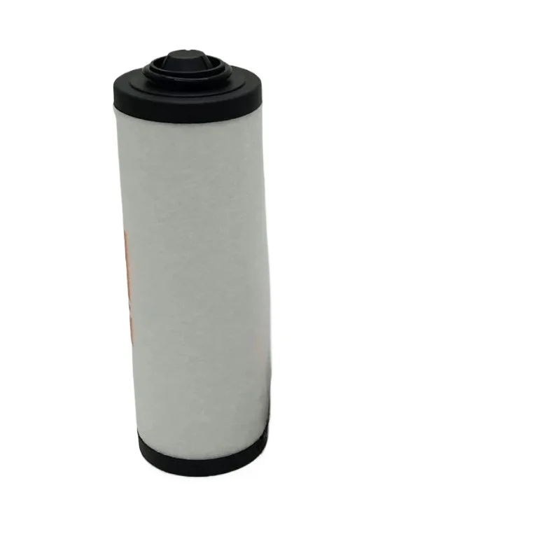 0532140159 Vacuum Pump Cartridge 0532140159 Vacuum Pump Cartridge