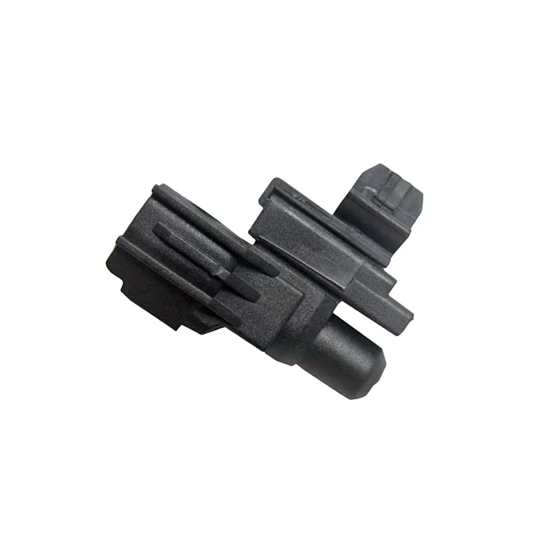 

Outdoor Temperature Sensor For Chery Arrizo 5 Tiggo 5X 7 8