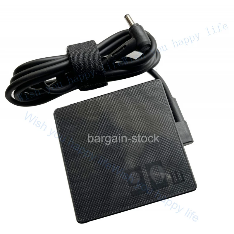 

LL 19V 4.74A 90W AC Power Supply For ASUS ROG Swift PG278Q PG279Q Adapter 5.5MM
