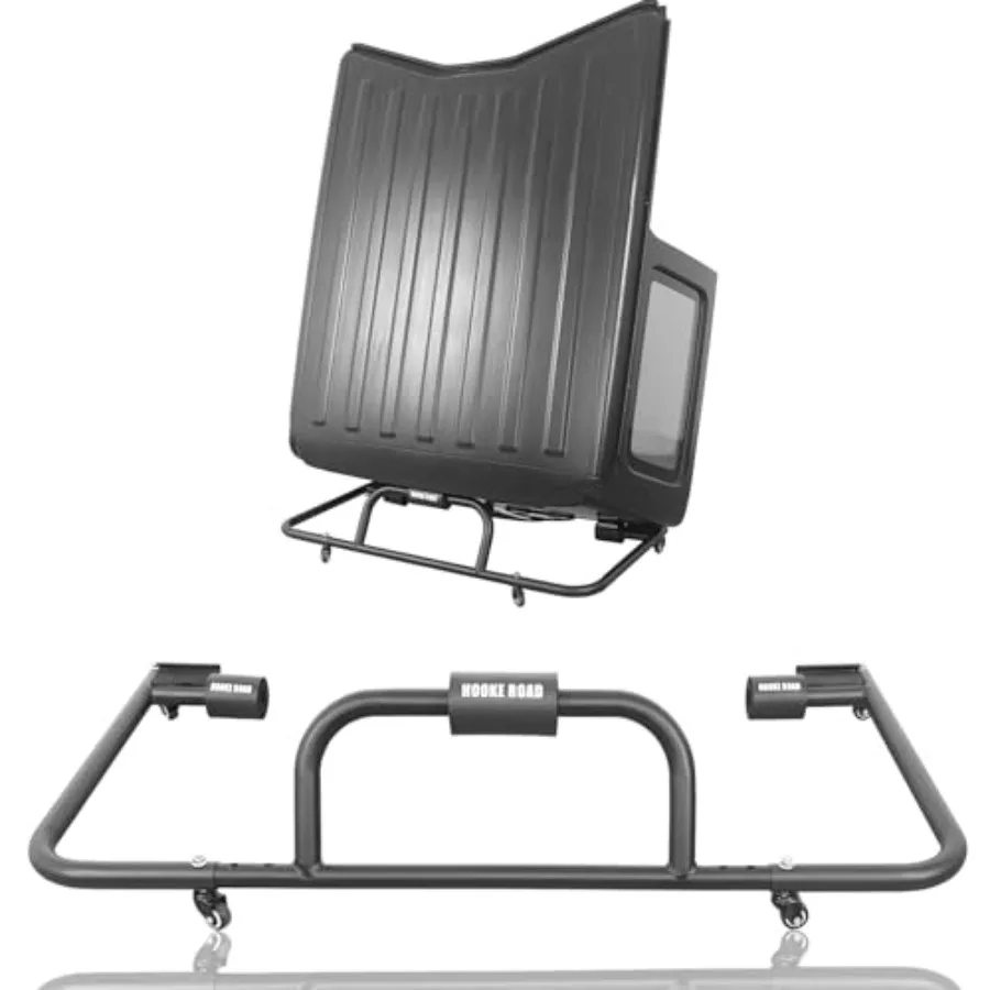 For Jeep Top Storag…